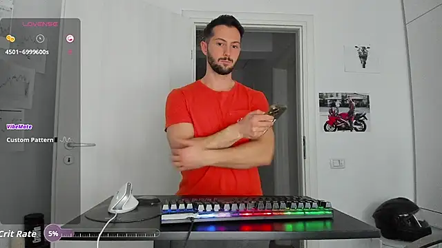 ZackFraser