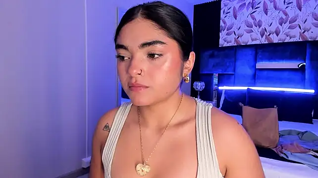 GiselOrtiz