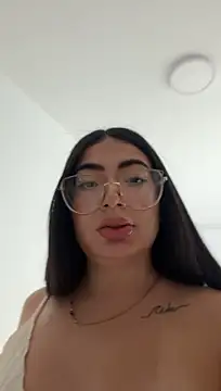 Mia_222