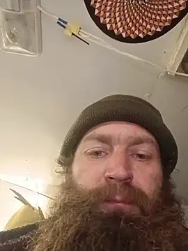 YourFavoriteDaddy-2-4-69
