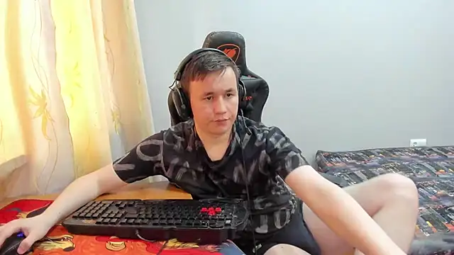 iliaskrislove
