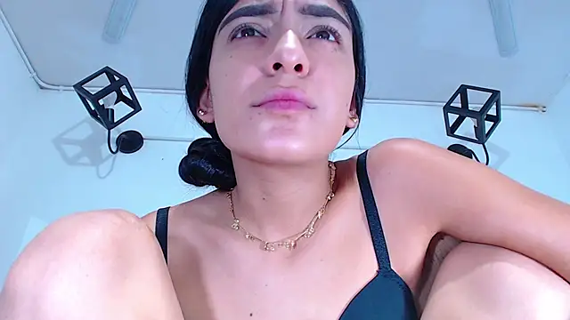 srta_luciana