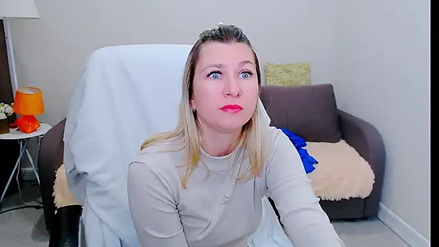 Incredible_Ariela