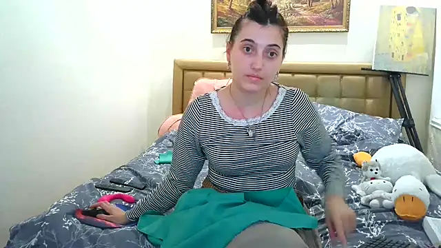 Iren