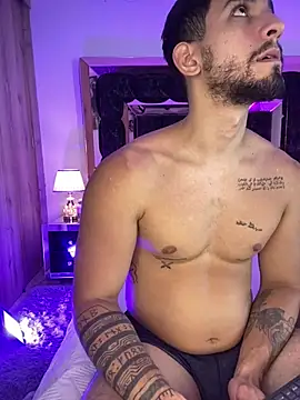 azraelsexyhot
