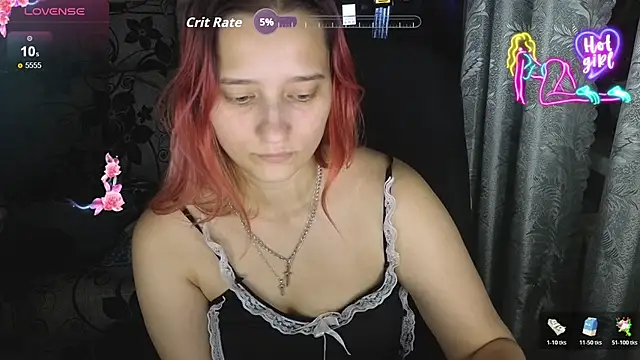 RachelPirce