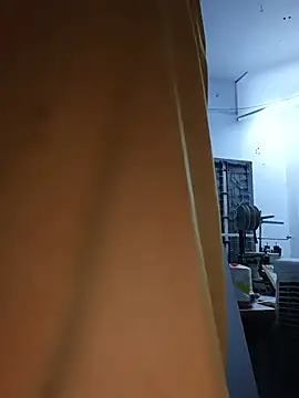 Silencesex21