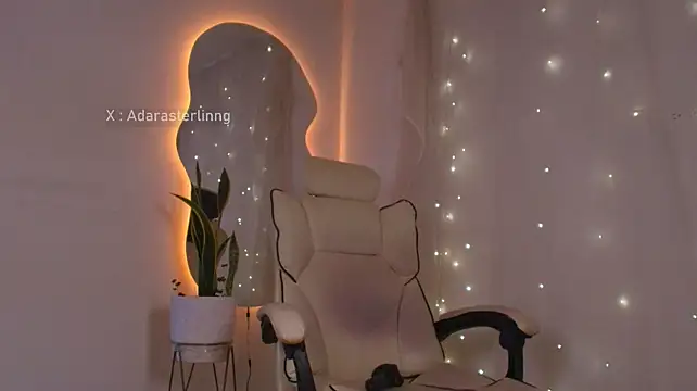 babepeach_