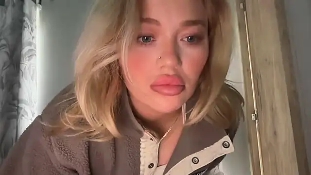 blissdimicco