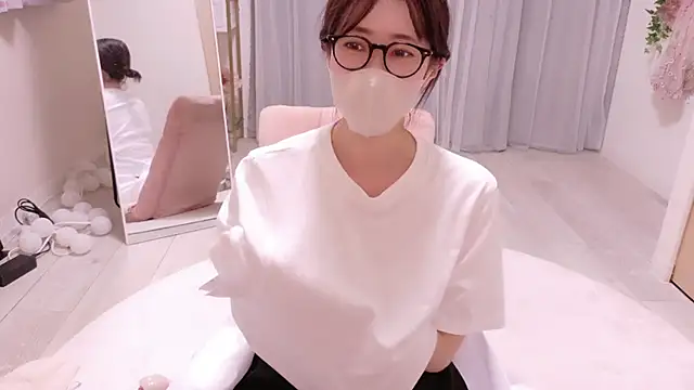 RIO_o0 live cam preview