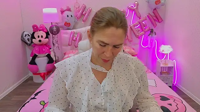 TessaDaybreak