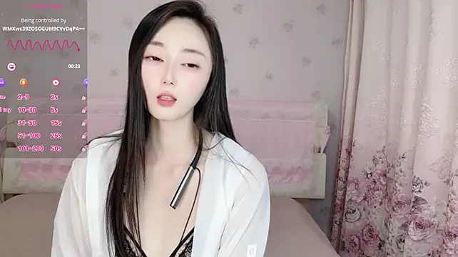 anjila888