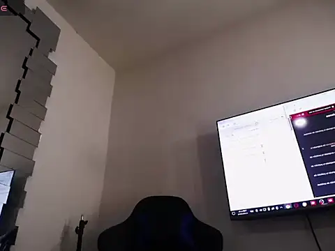 Deibis22 webcam