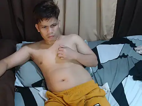 cumwhat_me