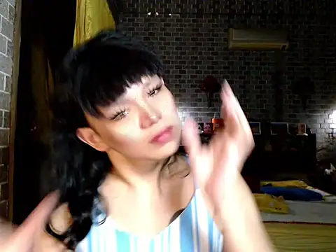 aymmaenhald