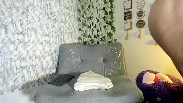 Massimo_Cruz webcam