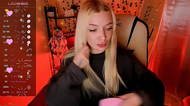 AnyaTaylor_