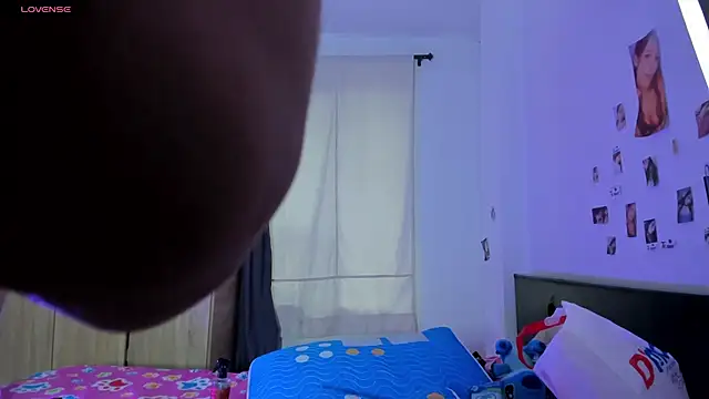 ShaunaDream