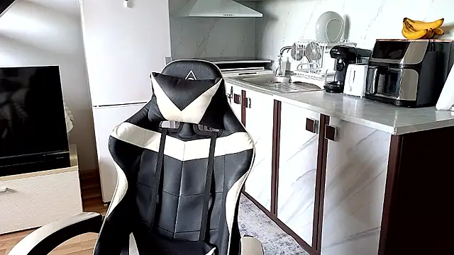 RyanStorm_