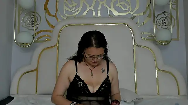 midnightlust_vc