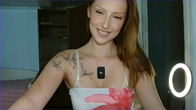 RuxaShade