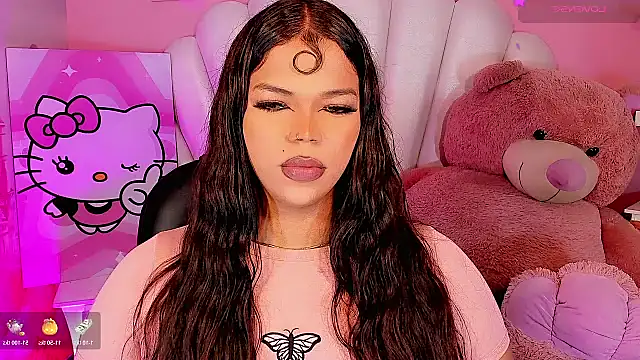 Keira_Fox31