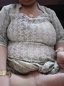 Jeya_thakur