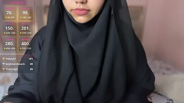 Miss_Rose__