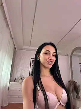 ilariea_girl