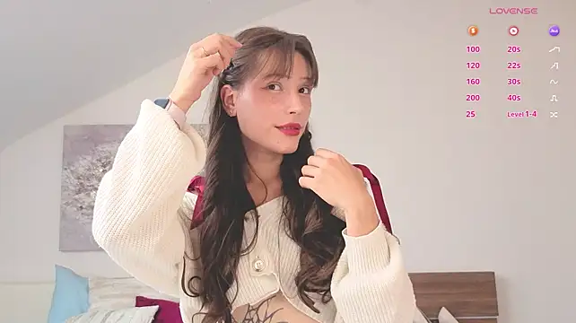 MoonliteDiva