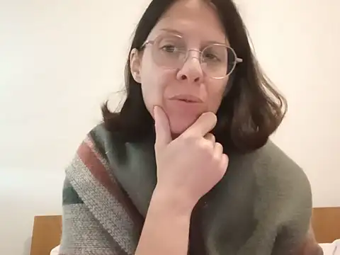 hotnathy69 live cam preview
