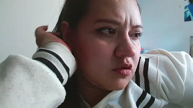 Just_danna