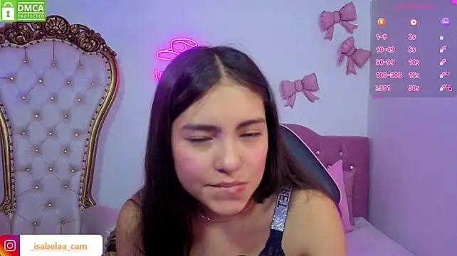 ISABELA_TAY