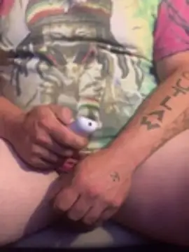 Ldnick69
