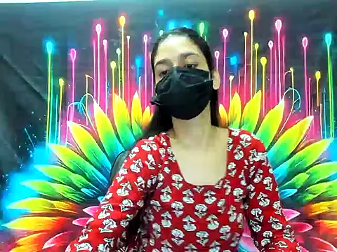 Farhana_beautyfull