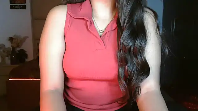 isha_here