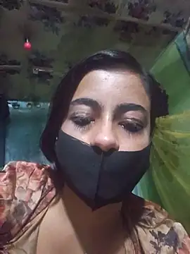 ridhika-