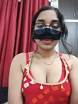 sexygirl889