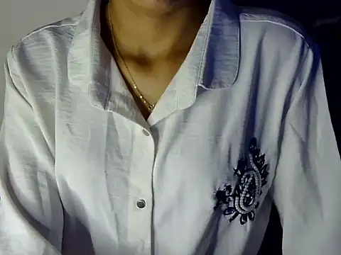 Mehaak_