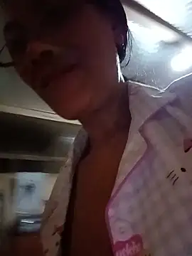 toyo_668