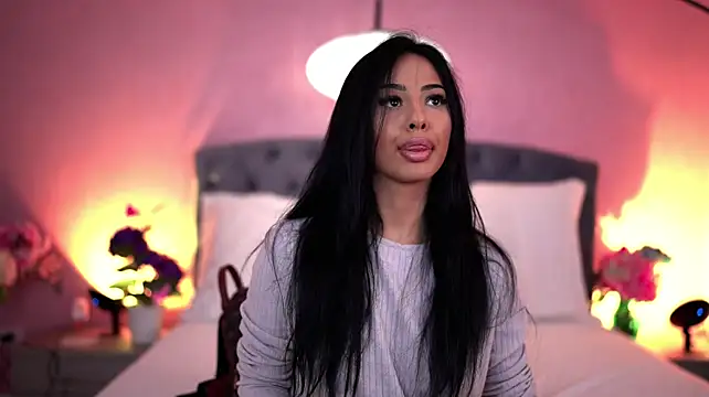 ErinAzzaro