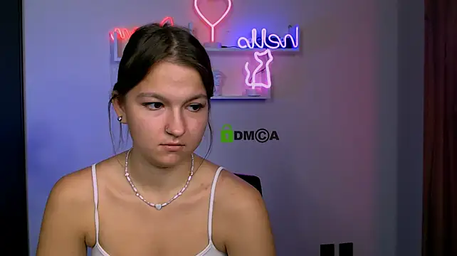 liana_best