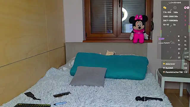 Minnie_mouse_18