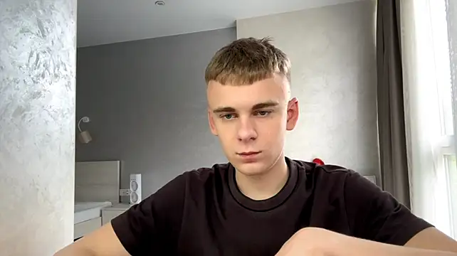 SoloFury