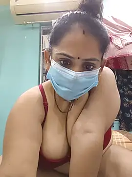 sonalidey5564