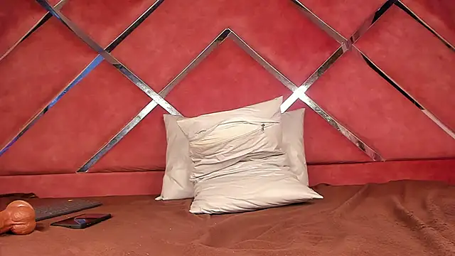 RodrigoColby2 webcam