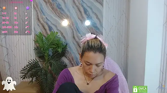 alonddra_tay