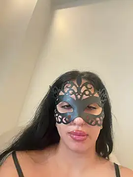 Meryy34