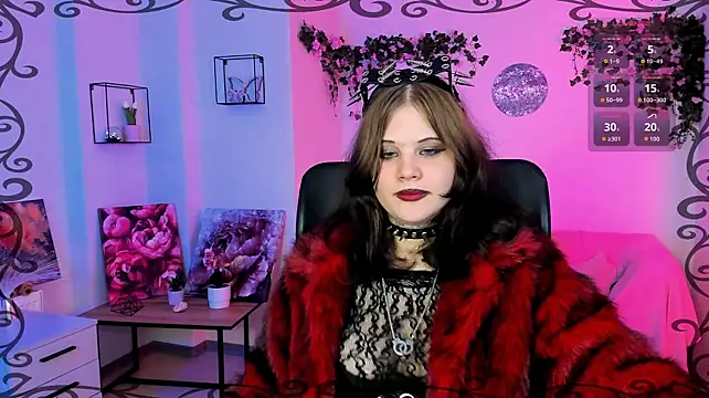 nikki_kiss_