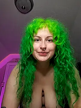 thefapfolder